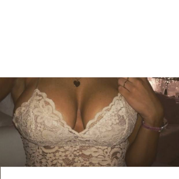 Tori - Ste-Croix - Vaud | Annonce Rencontre