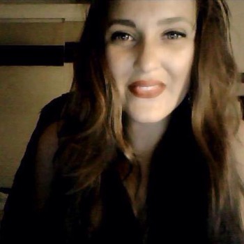 Feroudja - Vissoie - Valais | Annonce Rencontre