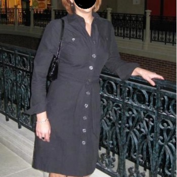 Julianie - Richigen - Berne | Annonce Rencontre