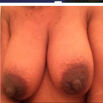 Anya - Diesbach GL - Glaris | Annonce Rencontre