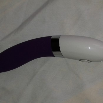 Marie-danielle - Chésopelloz - Fribourg | Annonce Rencontre