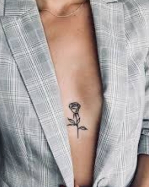 Trinidad - Chenaux - Vaud | Annonce Rencontre