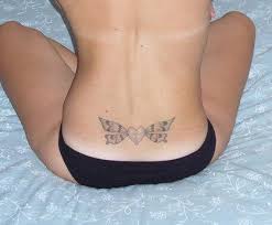 Lhana - Chanéaz - Vaud | Annonce Rencontre