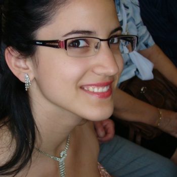 Isolina - Baldegg - Lucerne | Annonce Rencontre