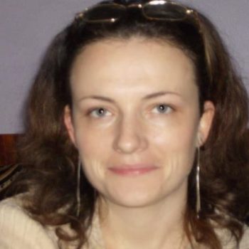 Eva-luna - Bleienbach - Berne | Annonce Rencontre