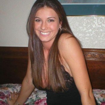 Jossette - Gretschins - Saint-Gall | Annonce Rencontre