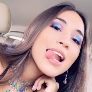 Blaisine - Prosito - Tessin | Annonce Rencontre