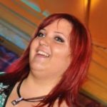 Parissa - Scuol - Grisons | Annonce Rencontre