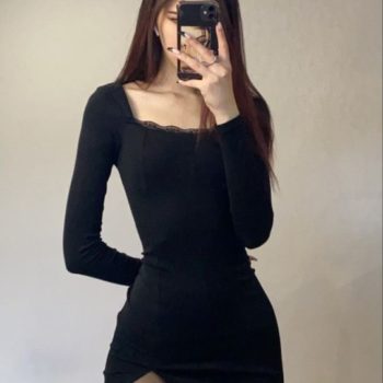 Lily-jade - Aeugstertal - Zurich | Annonce Rencontre