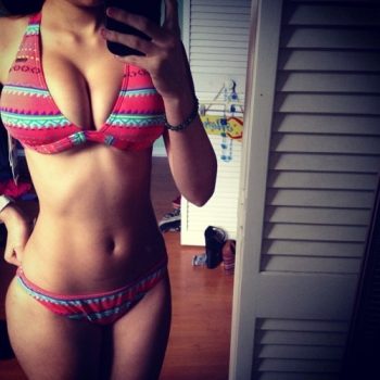 Dahlila - Engelburg - Saint-Gall | Annonce Rencontre