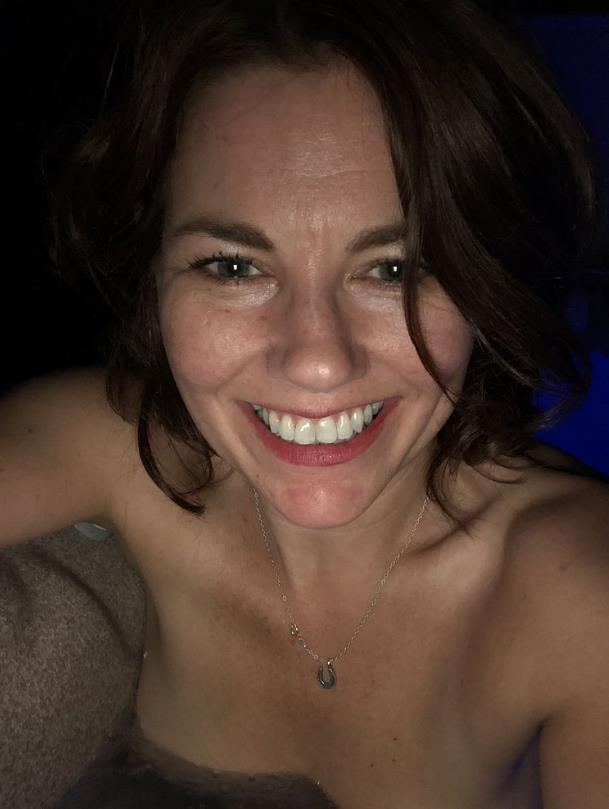 Roberte - Chironico - Tessin | Annonce Rencontre