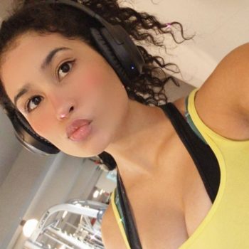 Ferouse - Maseltrangen - Saint-Gall | Annonce Rencontre