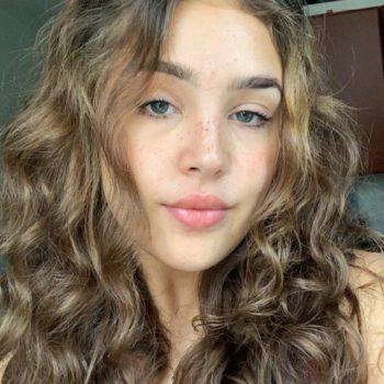 Aurore - Appenzell - Appenzell Rhodes-Intérieures | Annonce Rencontre