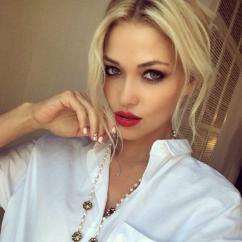 France-laure - Leuzigen - Berne | Annonce Rencontre