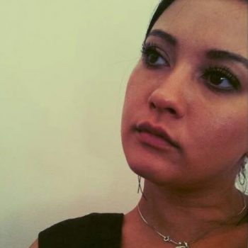 Serrine - Piazzogna - Tessin | Annonce Rencontre