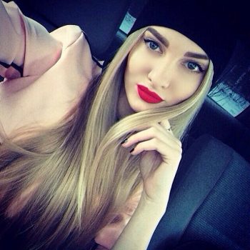 Atina - Sonvilier - Berne | Annonce Rencontre