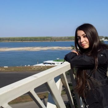 Lidivine - Termen - Valais | Annonce Rencontre