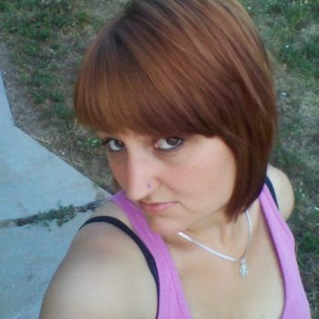 Doudja - Berg TG - Thurgovie | Annonce Rencontre