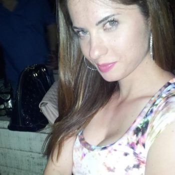 Miguele - Roggwil BE - Berne | Annonce Rencontre