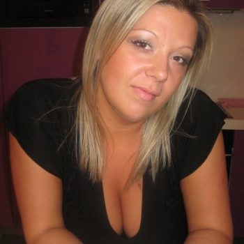 Maria-angeles - Frieswil - Berne | Annonce Rencontre