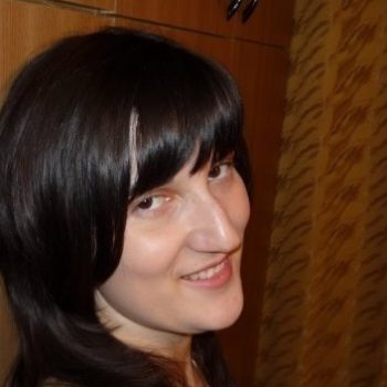 Nisma - Dürrenäsch - Argovie | Annonce Rencontre