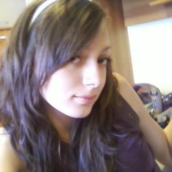 Nemesis - Villarimboud - Fribourg | Annonce Rencontre