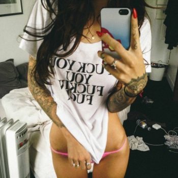 Janyne - S. Carlo (Val Bavona) - Tessin | Annonce Rencontre