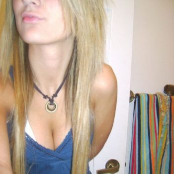 Feryal - Aclens - Vaud | Annonce Rencontre