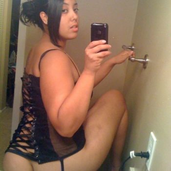 Citlali - Le Vaud - Vaud | Annonce Rencontre