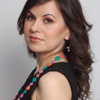 Marie-fernande - Andwil SG - Saint-Gall | Annonce Rencontre