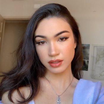 Anah - Fankhaus (Trub) - Berne | Annonce Rencontre