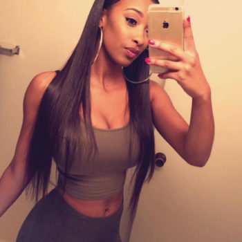 Massire - Emdthal - Berne | Annonce Rencontre