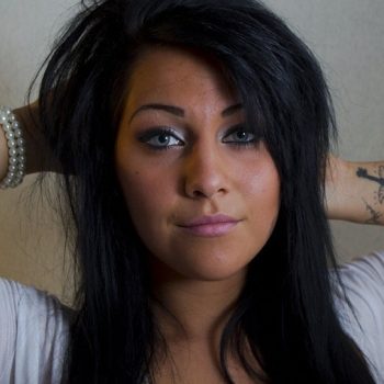 Laurencie - Fischbach LU - Lucerne | Annonce Rencontre