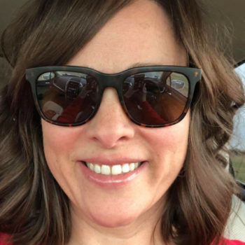 Ildevert - Malix - Grisons | Annonce Rencontre