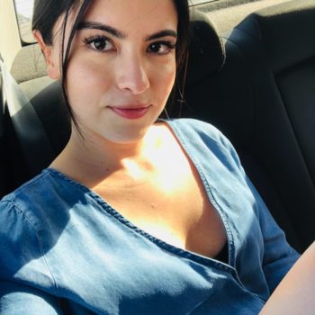 Maria-lourdes - Neyruz FR - Fribourg | Annonce Rencontre