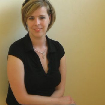 Victorina - Thyon - Valais | Annonce Rencontre