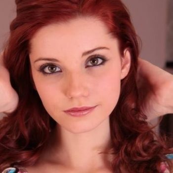 Apauline - Sagogn - Grisons | Annonce Rencontre