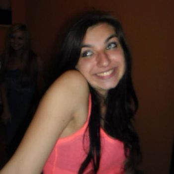 Leonnie - Feuerthalen - Zurich | Annonce Rencontre