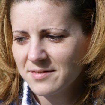 Syndie - Vella - Grisons | Annonce Rencontre