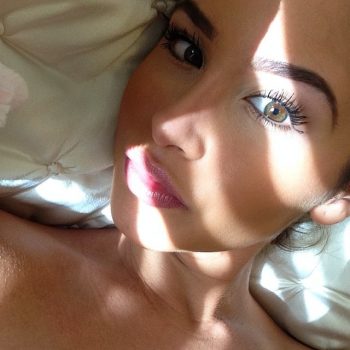 Giuliana - Mitlödi - Glaris | Annonce Rencontre