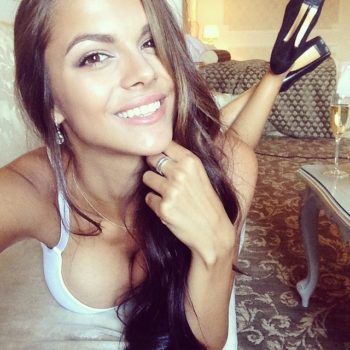 Reneta - Ligornetto - Tessin | Annonce Rencontre