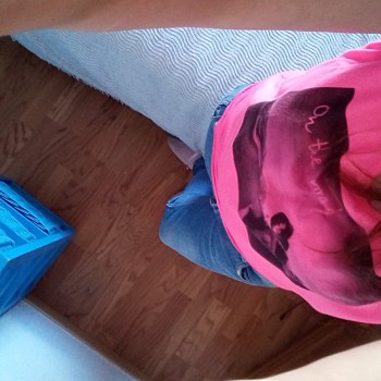 Marie-eve - Chernex - Vaud | Annonce Rencontre