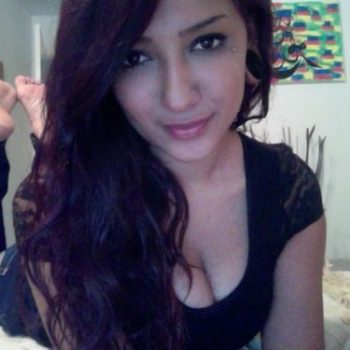 Laryssa - Gerlikon - Zurich | Annonce Rencontre