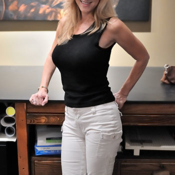 Riquette - Balmberg - Soleure | Annonce Rencontre