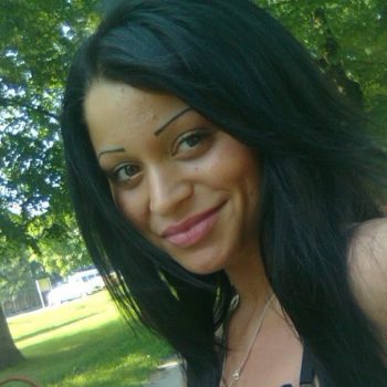 Jannah - Riemenstalden - Uri | Annonce Rencontre