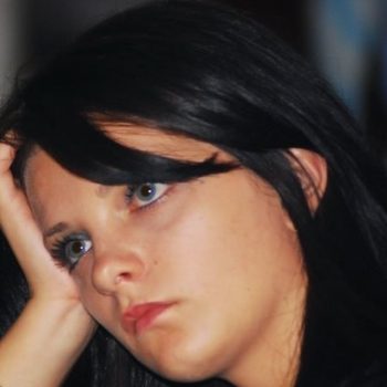 Josyanne - Fornet-Dessous - Berne | Annonce Rencontre