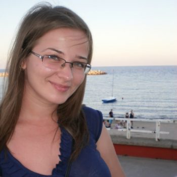 Twiggy - Tartar - Grisons | Annonce Rencontre