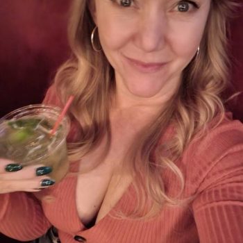 Asheley - Saillon - Valais | Annonce Rencontre