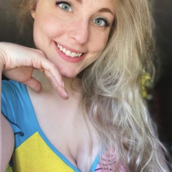 Zaharia - Mission - Valais | Annonce Rencontre