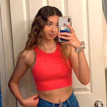 Annelaure - Asuel - Jura | Annonce Rencontre